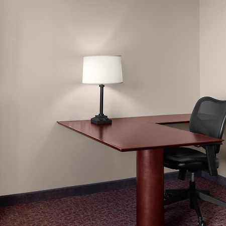 Larkspur Landing Extended Stay Suites Milpitas Ngoại thất bức ảnh