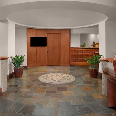 Larkspur Landing Extended Stay Suites Milpitas Ngoại thất bức ảnh