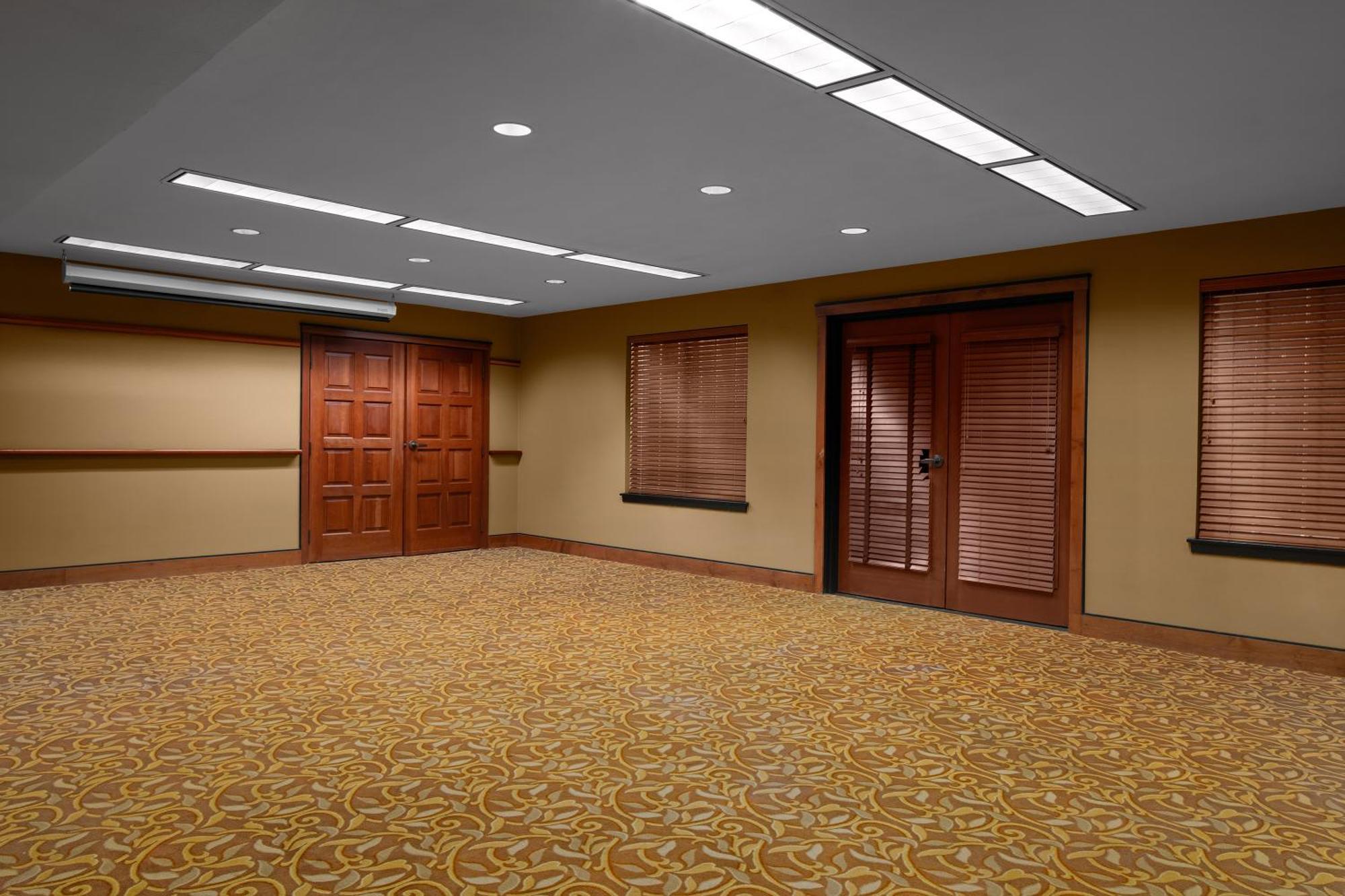 Larkspur Landing Extended Stay Suites Milpitas Ngoại thất bức ảnh