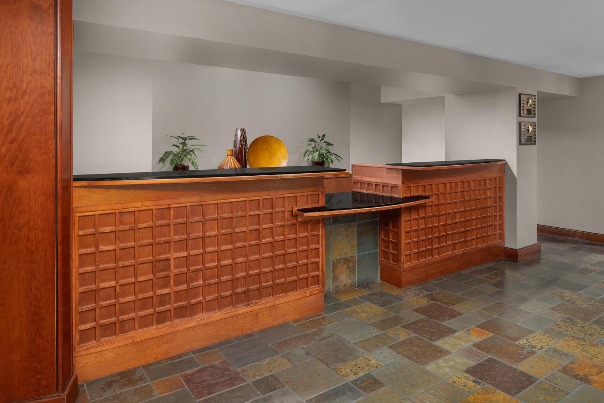 Larkspur Landing Extended Stay Suites Milpitas Ngoại thất bức ảnh